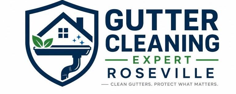 rosevillegutterexperts.com
